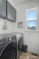 21165 Division .4 - Photo 14
