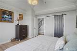 21165 Division .4 - Photo 17