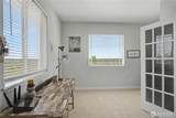 21165 Division .4 - Photo 26