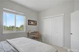 21165 Division .4 - Photo 29