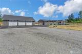 14323 Herbert Lane Se - Photo 1