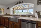 14323 Herbert Lane Se - Photo 11