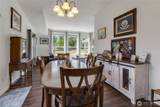 14323 Herbert Lane Se - Photo 12