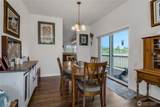14323 Herbert Lane Se - Photo 13