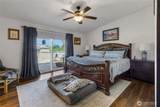 14323 Herbert Lane Se - Photo 14