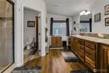 14323 Herbert Lane Se - Photo 15