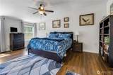 14323 Herbert Lane Se - Photo 16