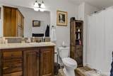 14323 Herbert Lane Se - Photo 17