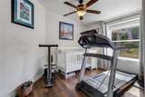 14323 Herbert Lane Se - Photo 18