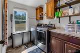 14323 Herbert Lane Se - Photo 19