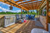 14323 Herbert Lane Se - Photo 20