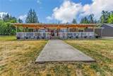 14323 Herbert Lane Se - Photo 21