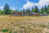14323 Herbert Lane Se - Photo 22