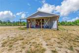 14323 Herbert Lane Se - Photo 24