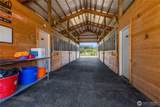 14323 Herbert Lane Se - Photo 25
