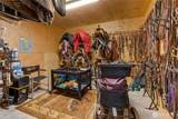 14323 Herbert Lane Se - Photo 26