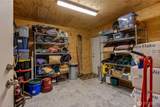 14323 Herbert Lane Se - Photo 27