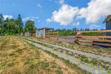 14323 Herbert Lane Se - Photo 28