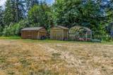 14323 Herbert Lane Se - Photo 29