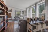 14323 Herbert Lane Se - Photo 4