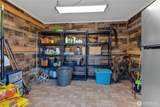14323 Herbert Lane Se - Photo 32