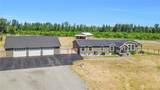 14323 Herbert Lane Se - Photo 33