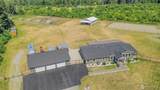 14323 Herbert Lane Se - Photo 34