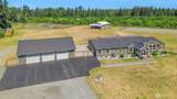 14323 Herbert Lane Se - Photo 35