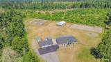 14323 Herbert Lane Se - Photo 36