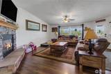 14323 Herbert Lane Se - Photo 5