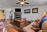 14323 Herbert Lane Se - Photo 6