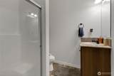 14323 Herbert Lane Se - Photo 7