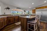 14323 Herbert Lane Se - Photo 8
