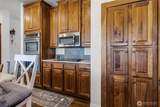 14323 Herbert Lane Se - Photo 9