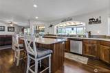 14323 Herbert Lane Se - Photo 10
