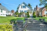 522 6th Street - Photo 1