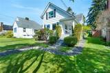 522 6th Street - Photo 2