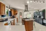 522 6th Street - Photo 11