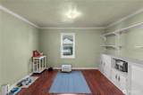522 6th Street - Photo 12
