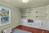 522 6th Street - Photo 13