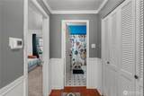522 6th Street - Photo 14