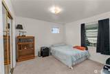 522 6th Street - Photo 15