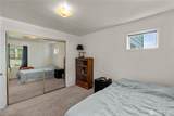 522 6th Street - Photo 16