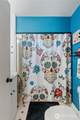 522 6th Street - Photo 17