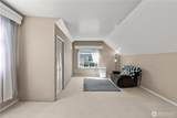 522 6th Street - Photo 18