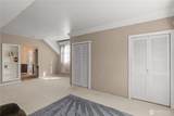 522 6th Street - Photo 19