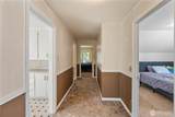522 6th Street - Photo 20