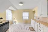 522 6th Street - Photo 21