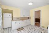 522 6th Street - Photo 22
