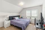 522 6th Street - Photo 23